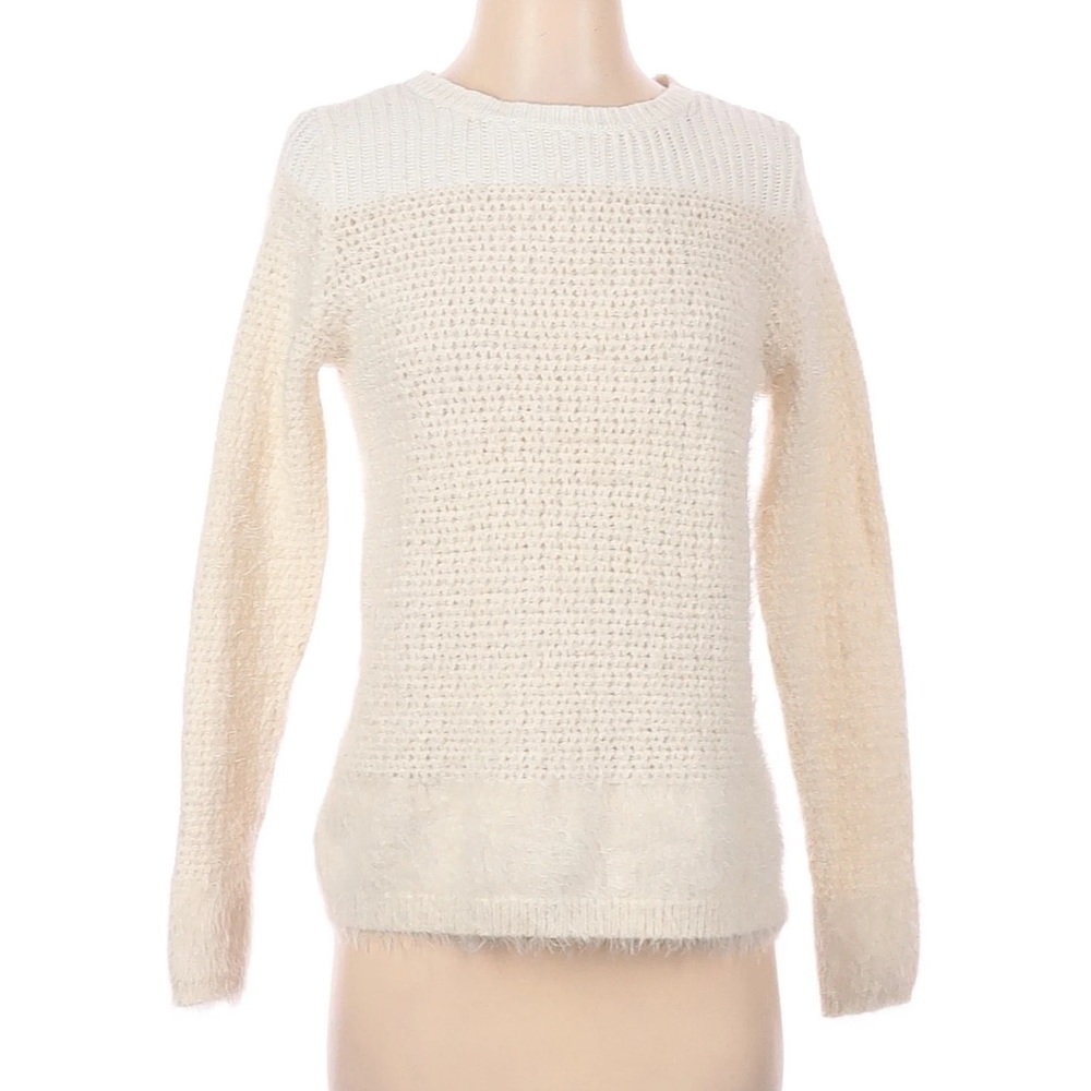 Ann Taylor Loft  Pullover Sweater, S